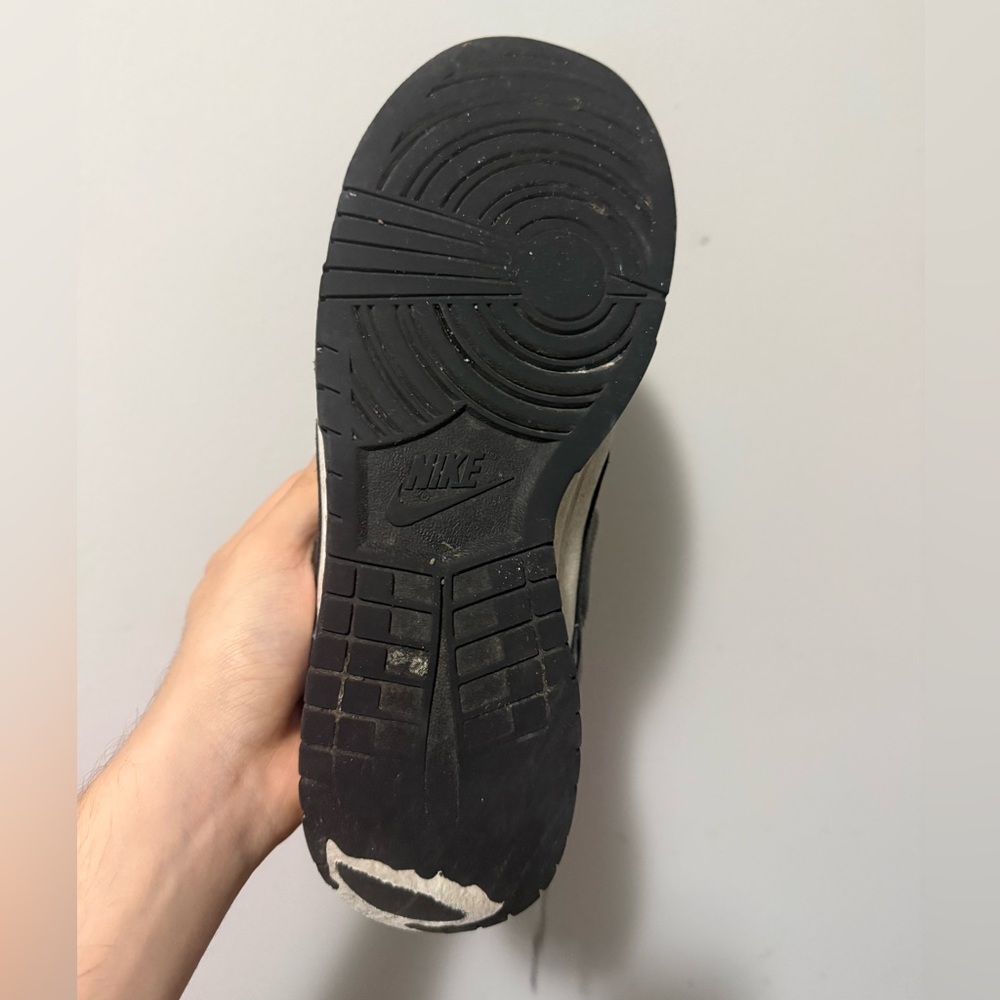 Nike dunks - Picture 4 of 8